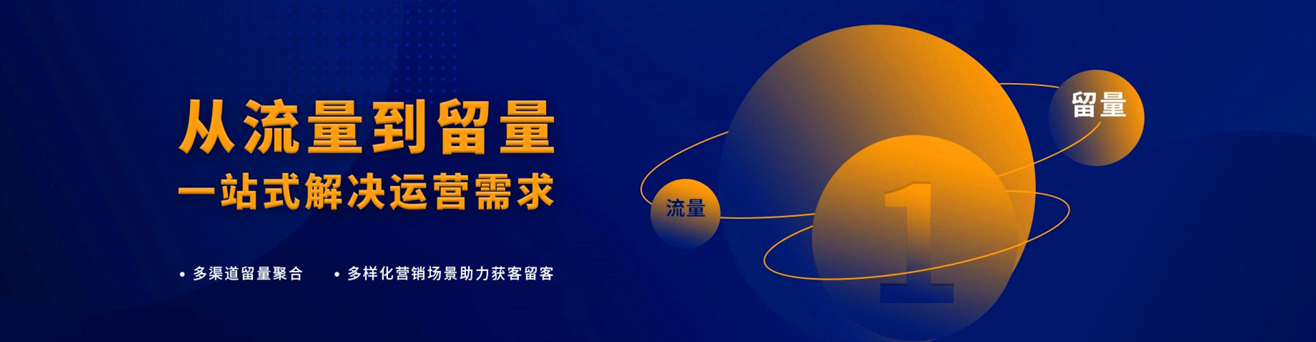 明水sem代理